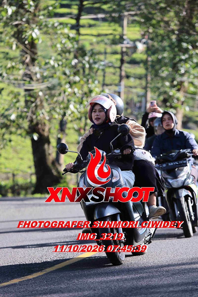 IMG_3219_result.jpg