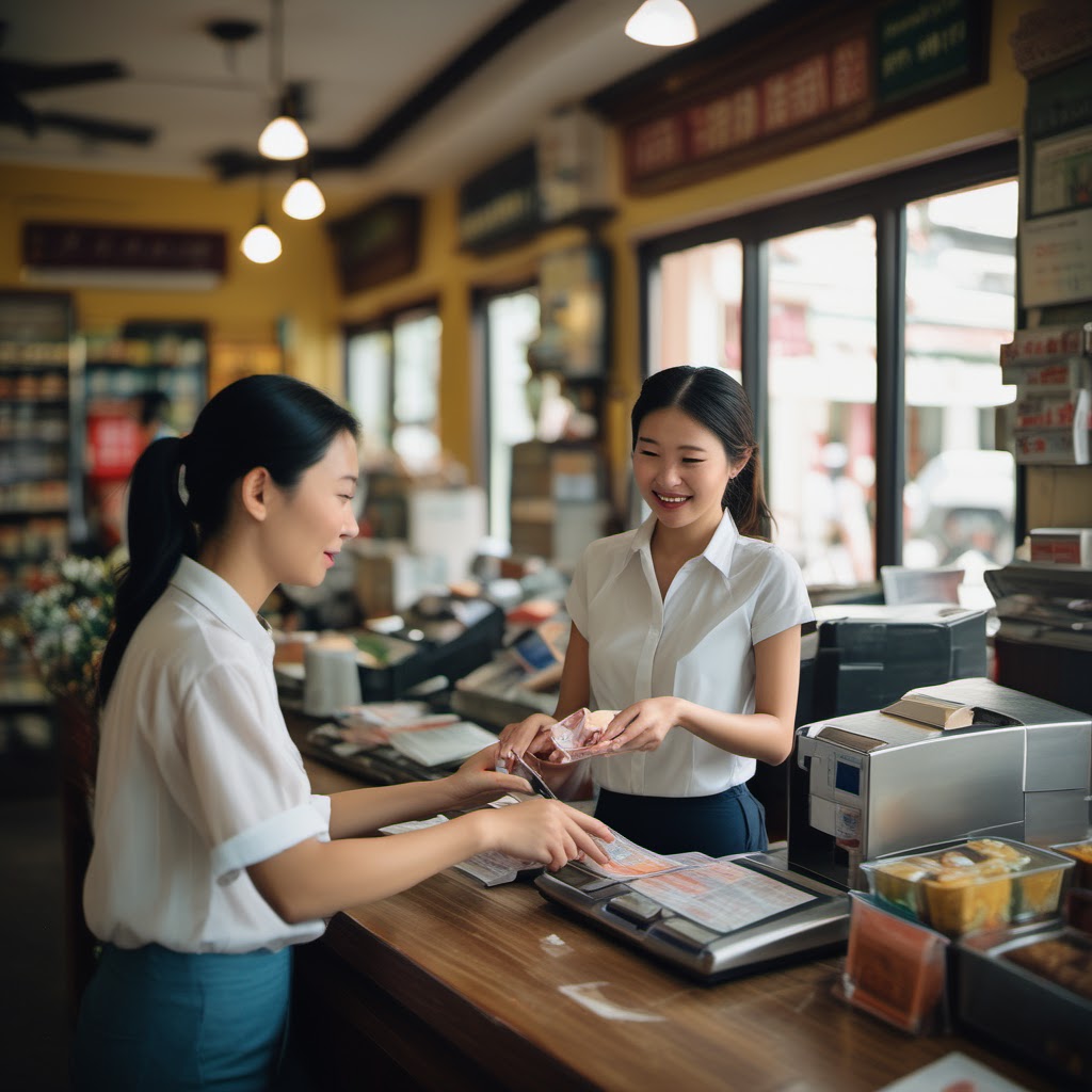 Hình minh họa bài viết