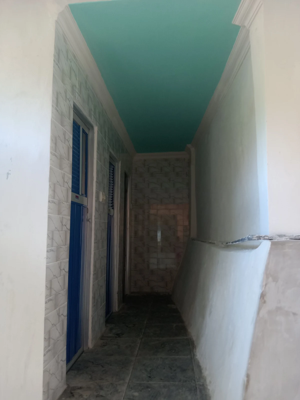 Toilet 4