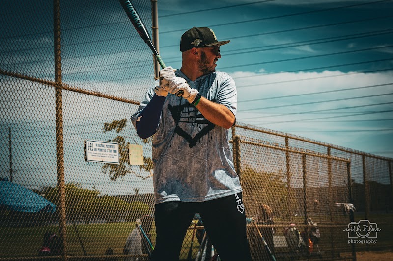 PSTS tournament action photo 80