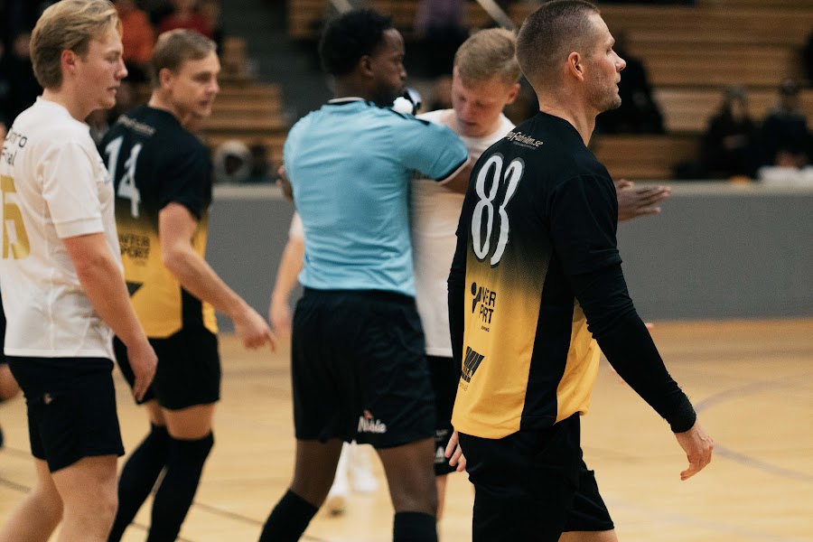 ÖFC vs Elastico (189 of 257)