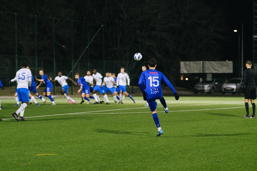 matchbild RIF vs FKB (221 of 325)