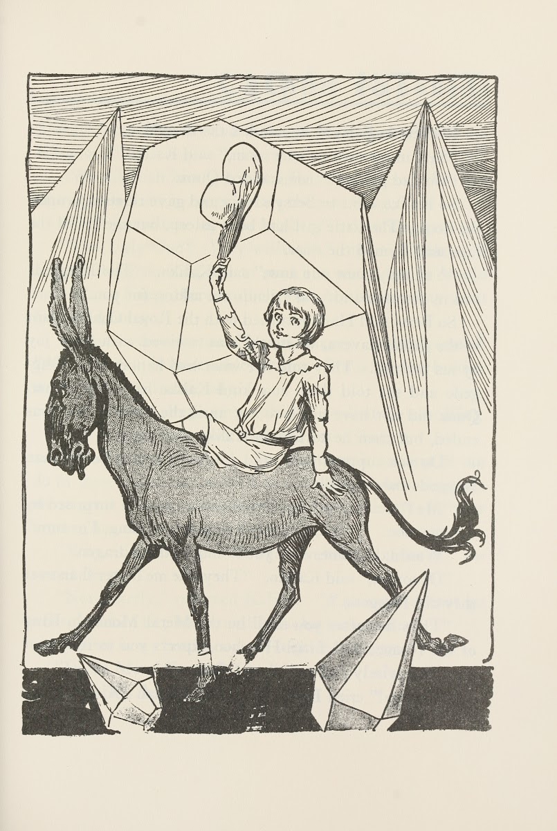 Tik Tok of Oz Pl29 1914