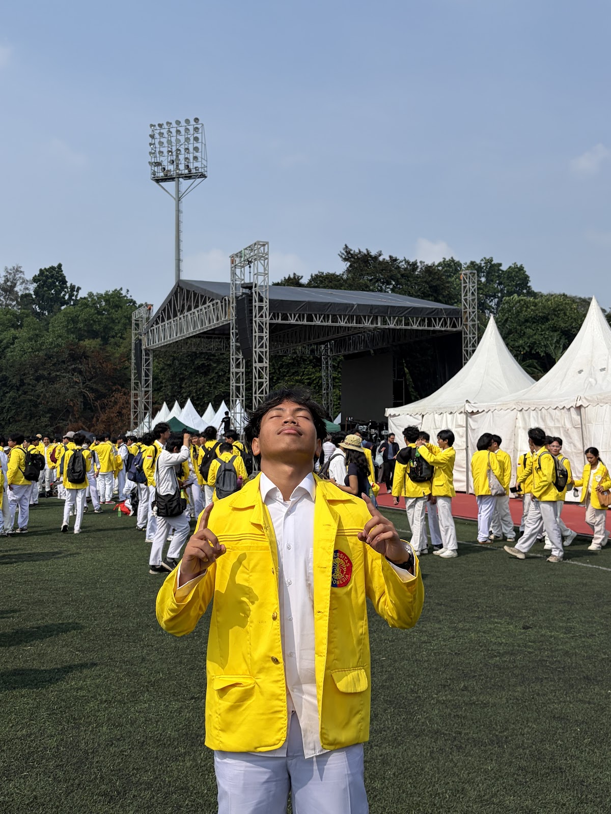 Muhammad Hersya Saputra