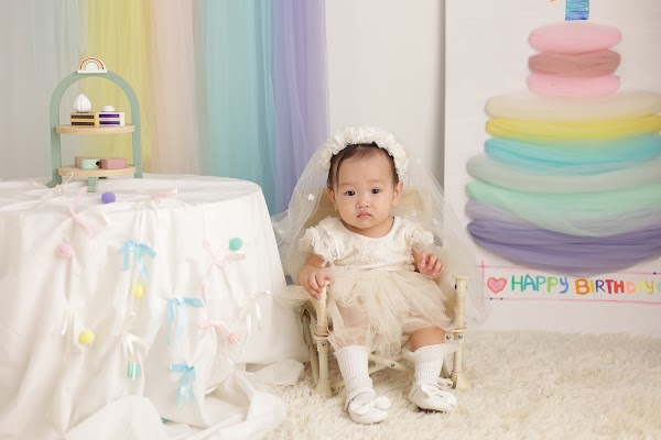 Ảnh bìa album