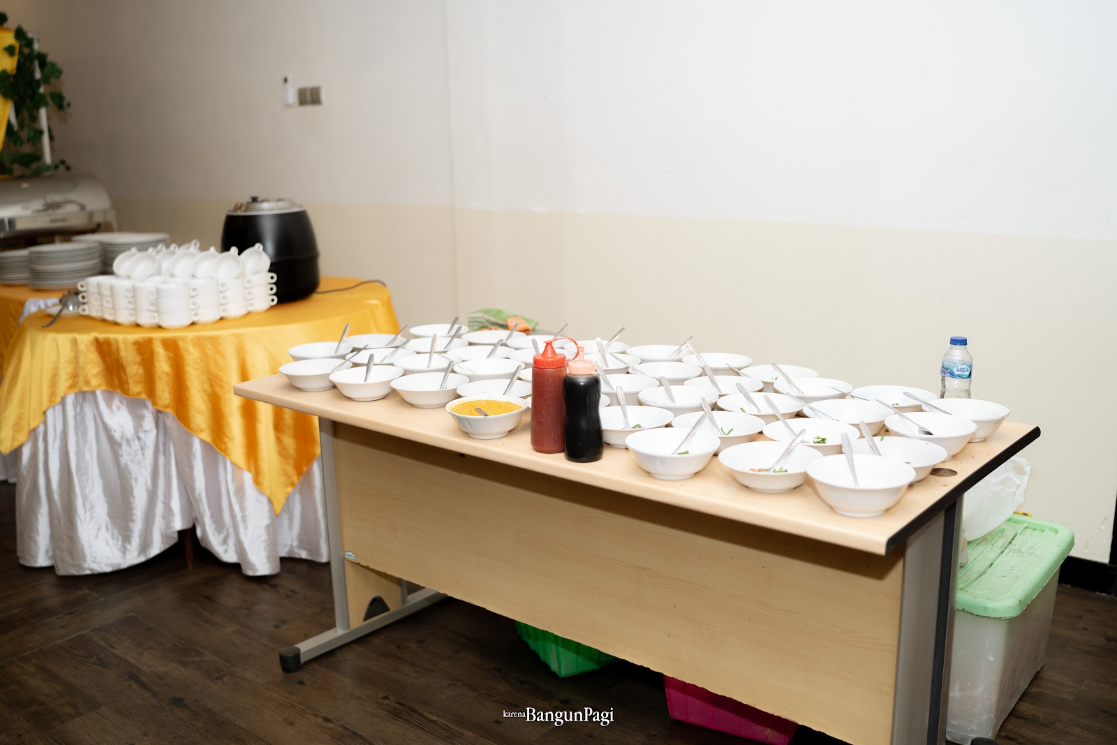 Gallery image 21