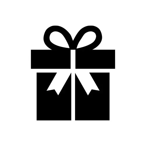 Captura de Yesterday Gift AI