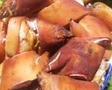 Ảnh Bước 2