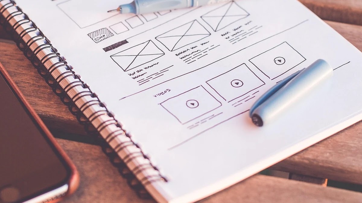 UX디자이너로 진입하기 위한 실무 경험 쌓기 전략