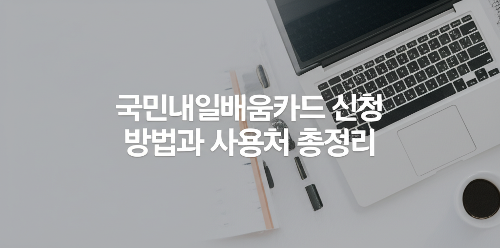 1eDtCgpDJJei59izmvK9mnozfupzJIcwD=w1600