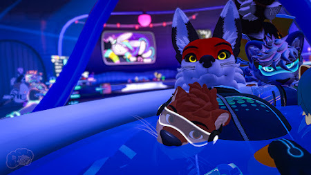 furality-32.jpg