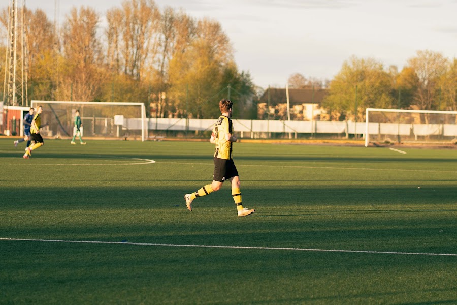 IFK ÖREBRO vs HIDNINGSTA IK (192 of 308)