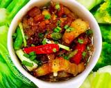 Ảnh Bước 1