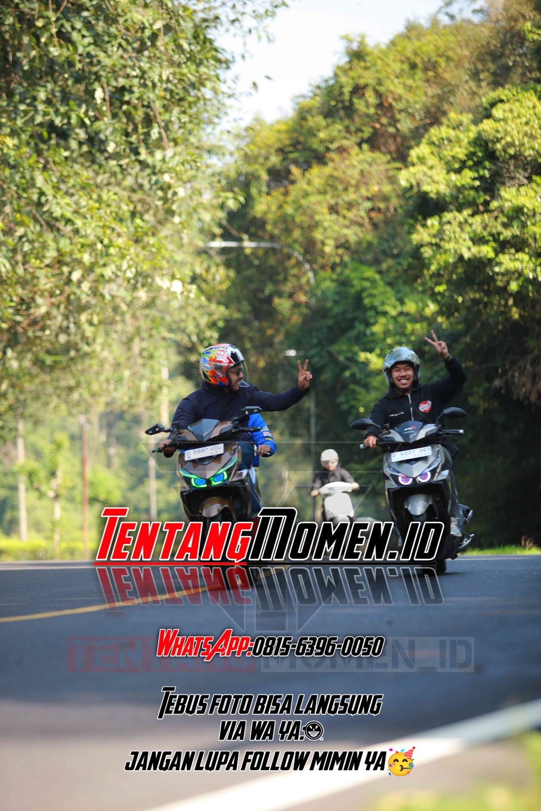 IMG_9326.jpg