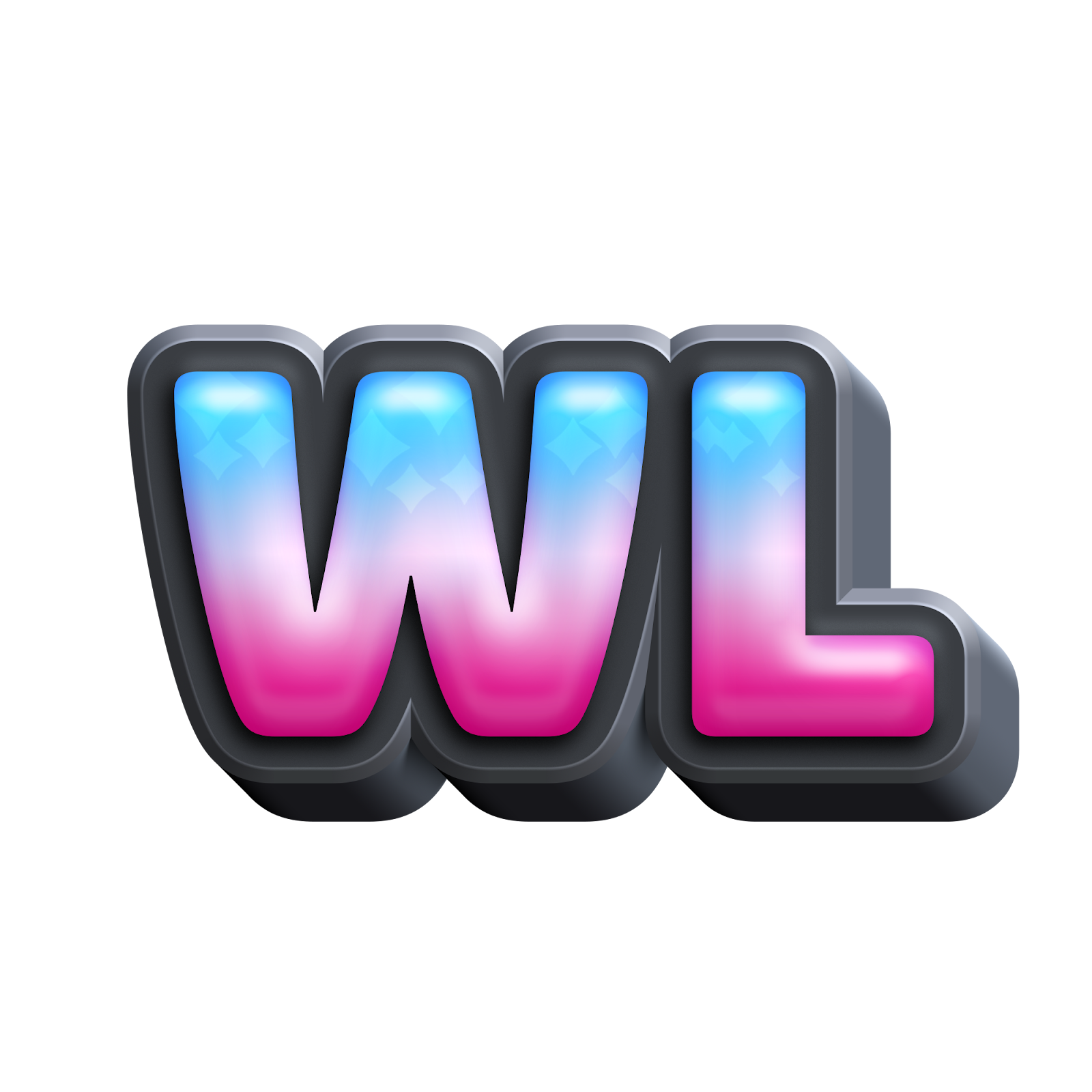 Wonderland Icon