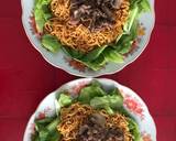 Ảnh Bước 5
