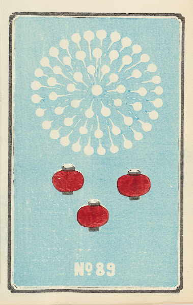 Illustrated Catalogue of Daylight Bomb Shells No 89 1883