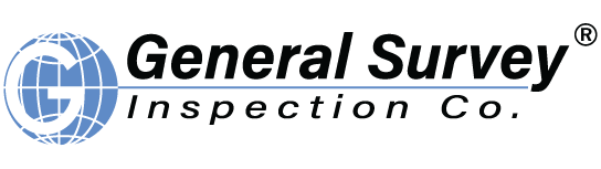 General Survey