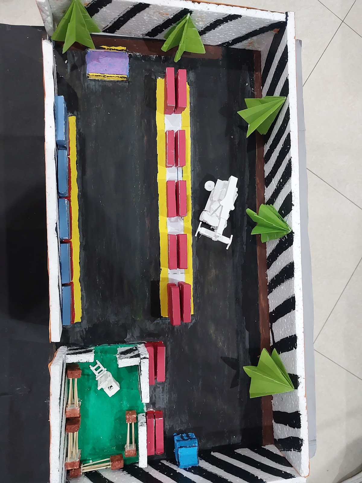 Optimalisasi Efisiensi Operasional melalui Deteksi Anomali Serangan Siber Berbasis Machine Learning dan Automasi Pelaporan Terintegrasi pada Lembaga Parlemen di Indonesia