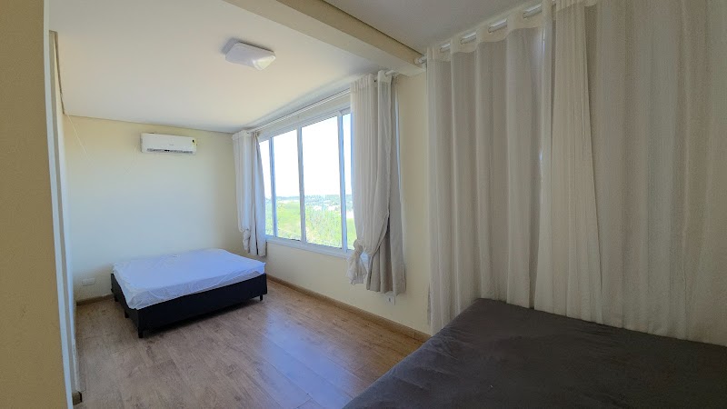 Foto 34 de Sobrado à venda com preço de oportunidade no Ninho Verde II Eco Residence