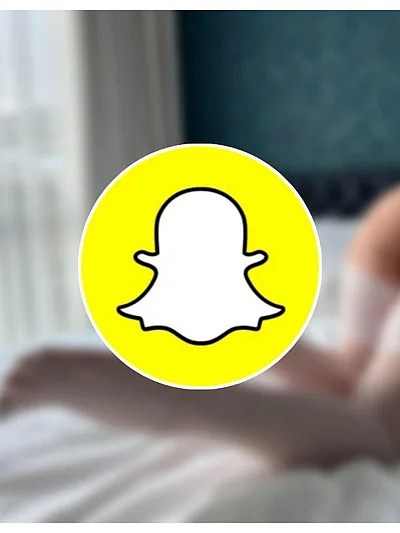42 new âmat3ur snapl3k - snlk1310 OnlyFans leak