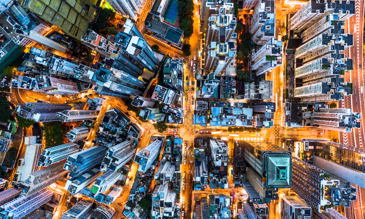 Riesgos y Oportunidades en Mercados Emergentes: Cómo Evaluar el Potencial de Inversión