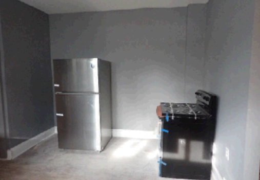 Screenshot 2026-02-27 165817.png