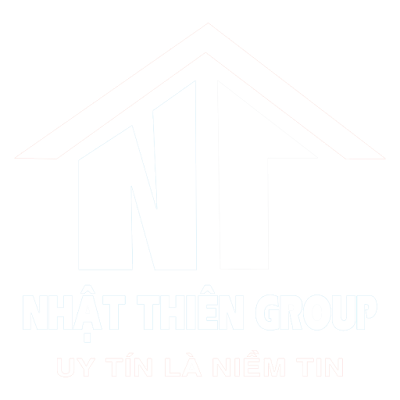 NHATTHIEN.png