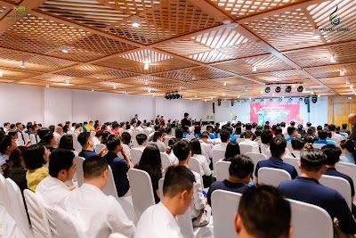 BinhPhoto-4461.jpg