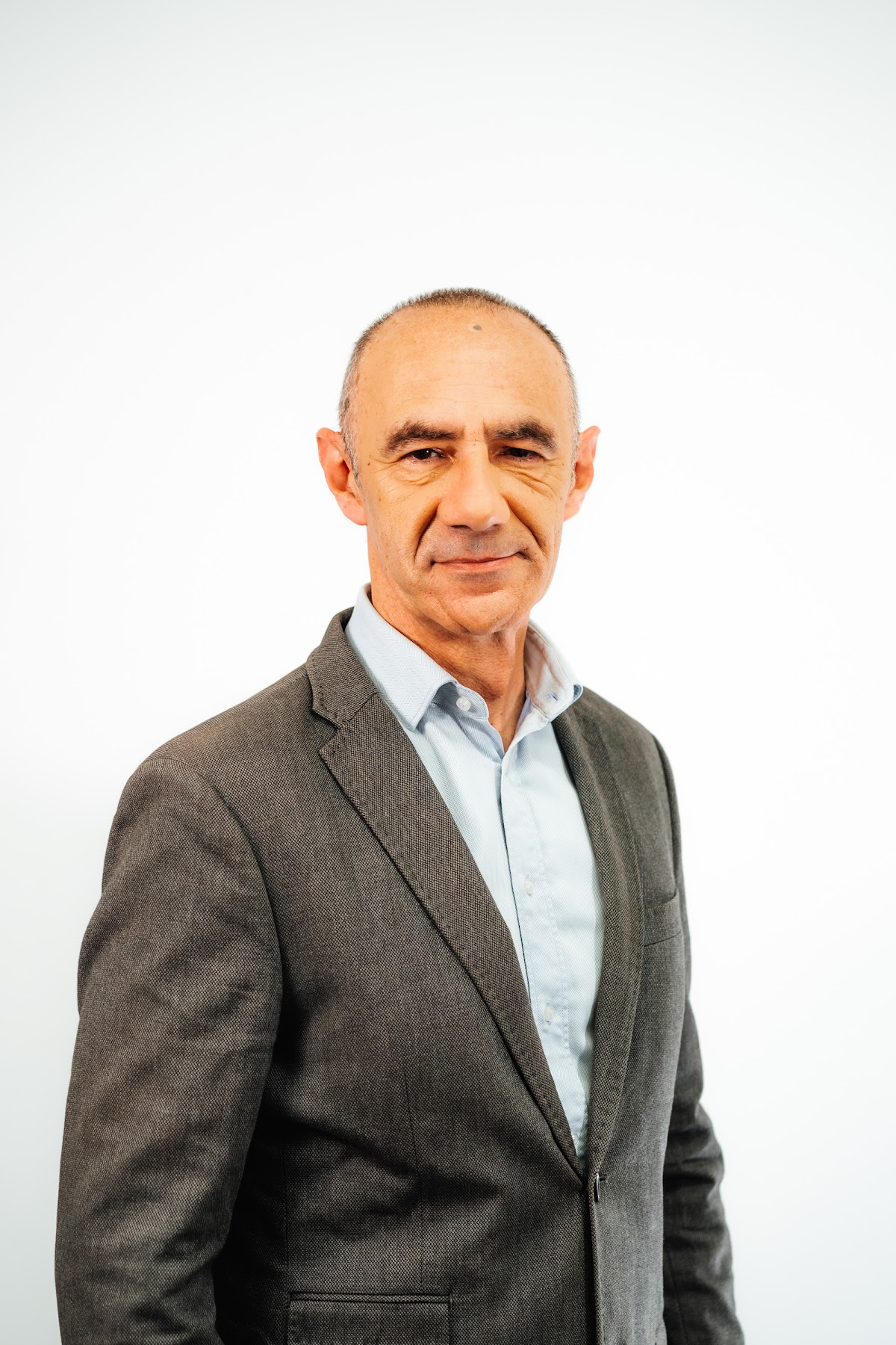 Rumos Consulting apresenta os 5 fatores estratégicos para a retenção de clientes no setor de TI