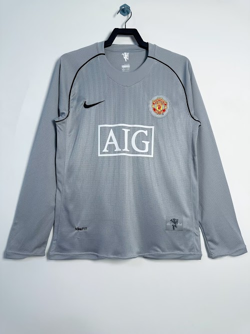Retro 2007-08 Manchester United Portero.jpeg