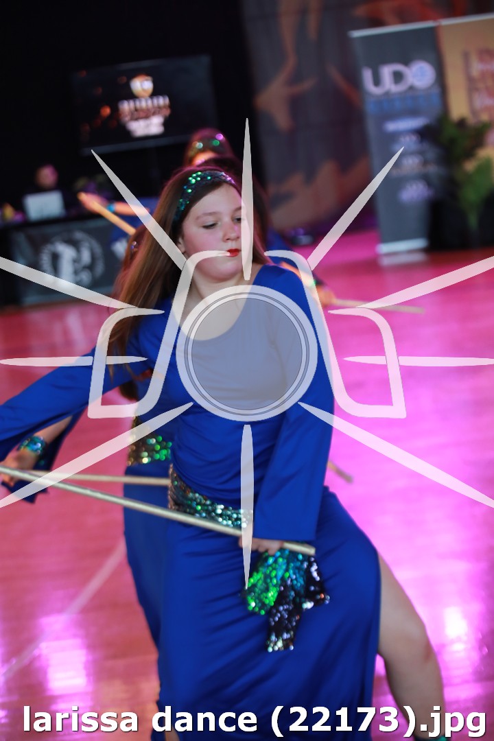 larissa dance (22173).jpg