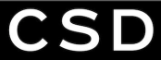 CSD.shop AU Program logo