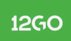 12Go APAC logo
