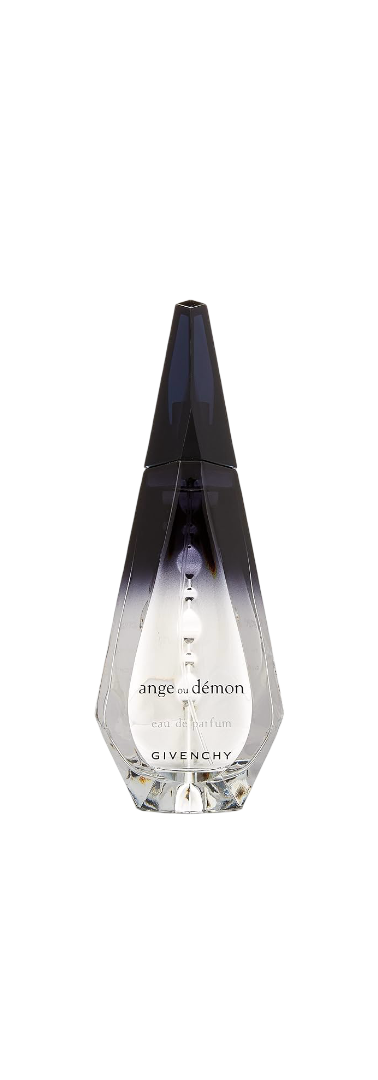 Clone of Ange ou Demon Givenchy Clone
