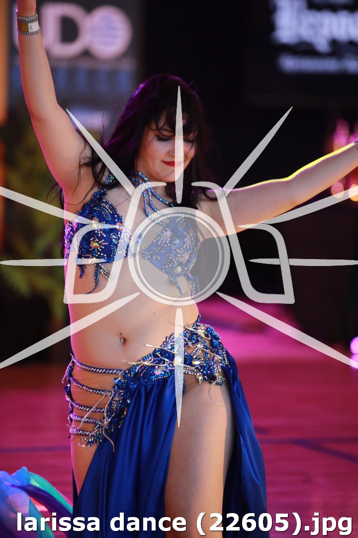 larissa dance (22605).jpg