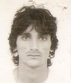 Antonio Carlos Devellis