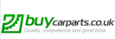 buycarparts logo