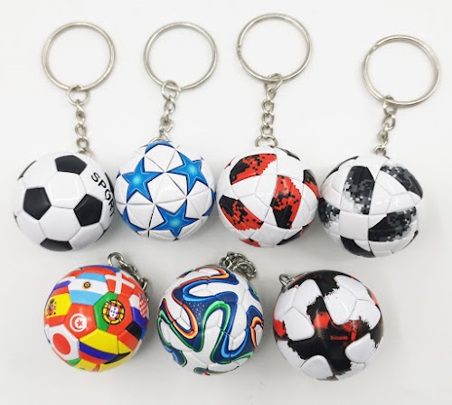 Balones General.jpeg