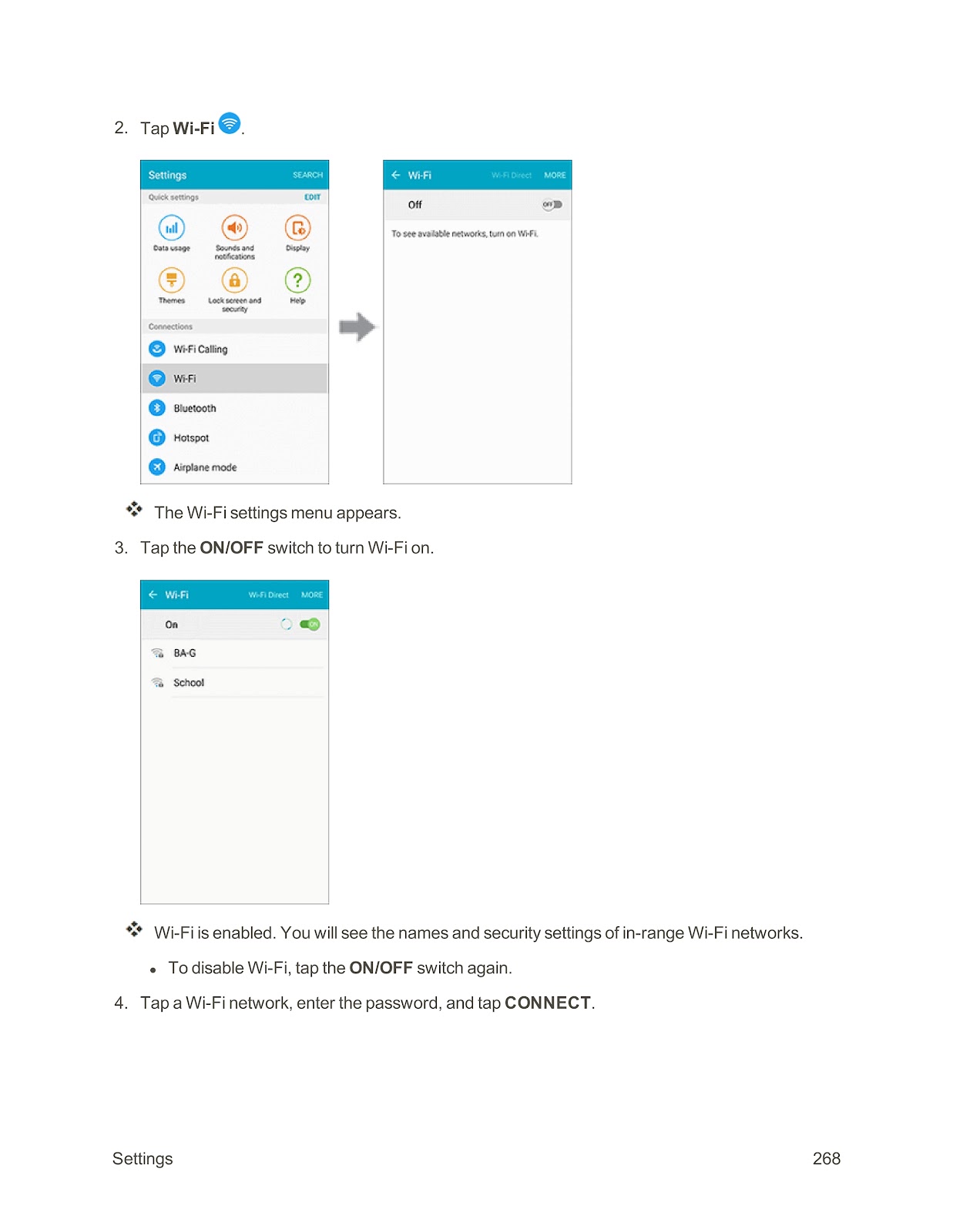 SPRINT SAMSUNG GALAXY S6 (01) PAGE 278