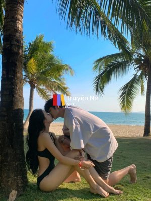 Người Cô Dâu Bị Lãng Quên