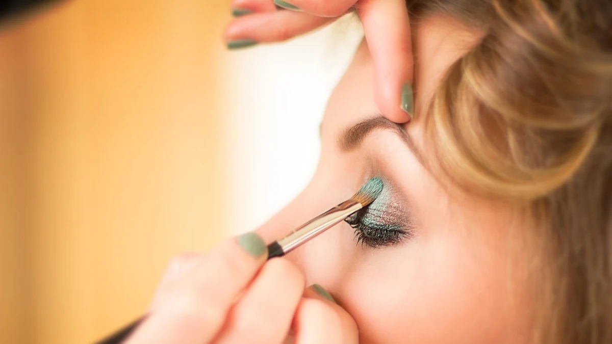 2026년 주거급여 지원금액 산정 기준과 신청 준비물 안내