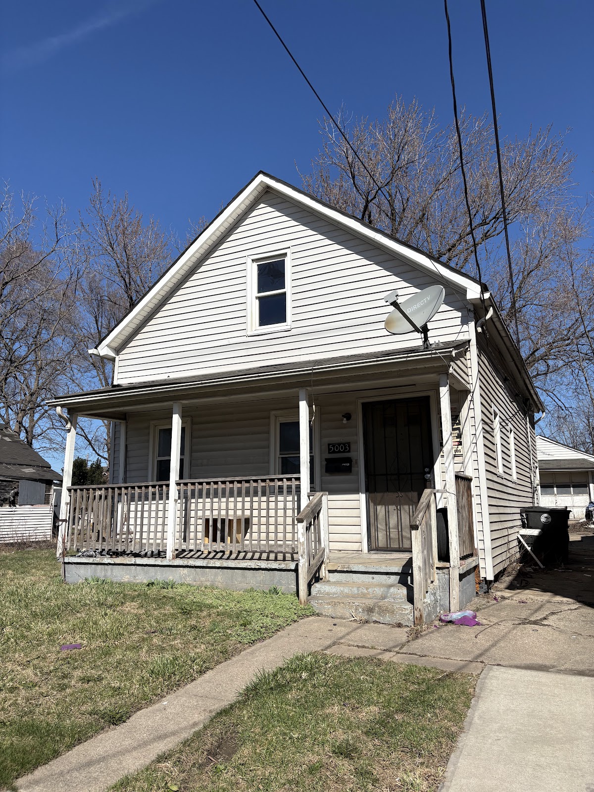 Copy of IMG_7732.HEIC