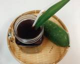 Ảnh Bước 3