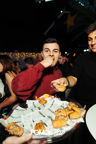 FOMO Club (81).jpg