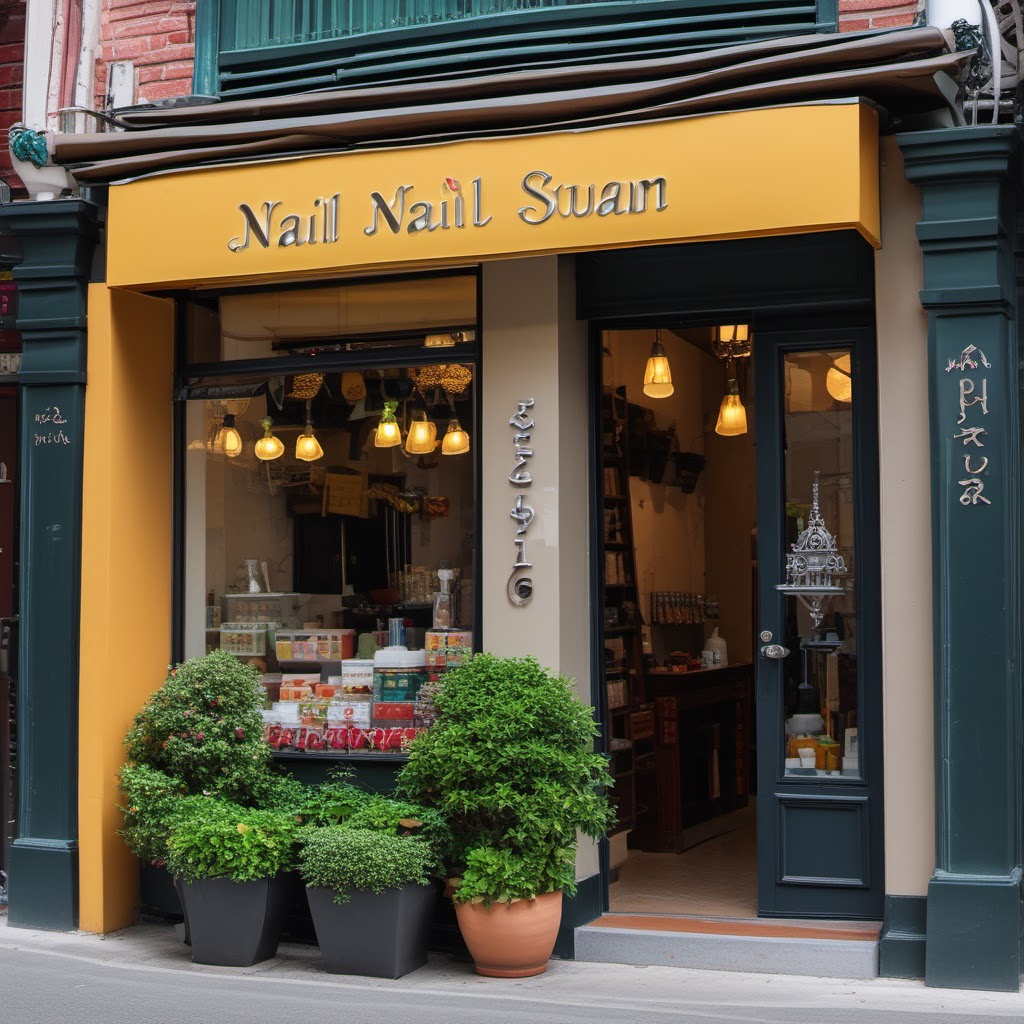 Hình minh họa bài viết
