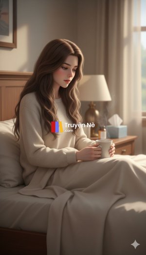 Cuộc Chiến Cảm Xúc Với Lục Chỉ