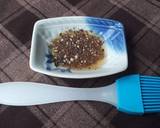 Ảnh Bước 3