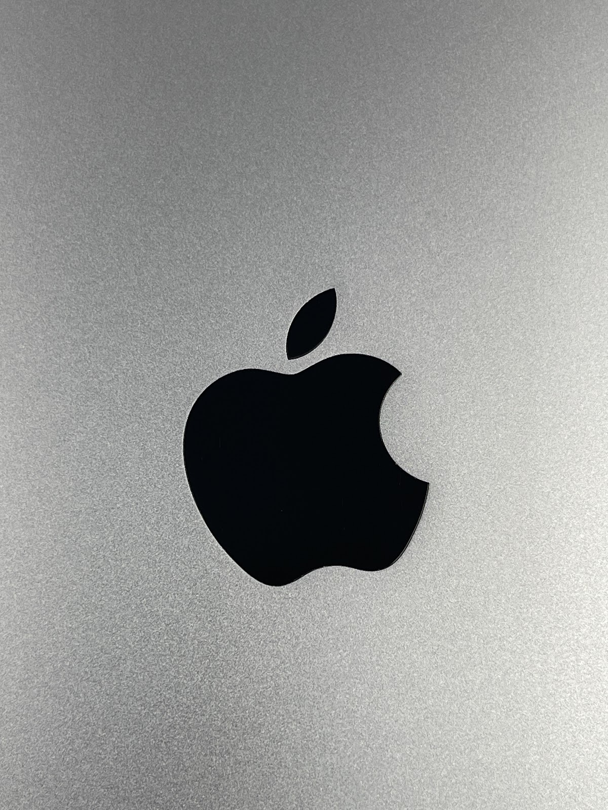 ipad 7 2019 商品圖片