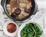 Ảnh Bước 1